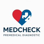 Medcheck Premedical Diagnostic